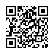 qrcode for WD1585556414